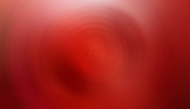 Modern soyut arkaplan, yaratıcı duvar kağıdı 