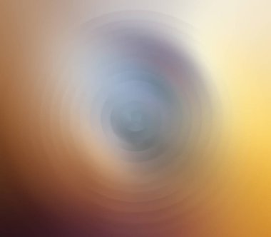 Modern soyut arkaplan, yaratıcı duvar kağıdı 