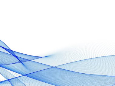 Modern soyut arkaplan, yaratıcı duvar kağıdı 