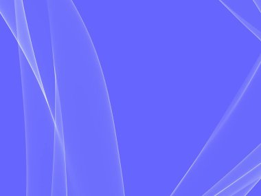 Modern soyut arkaplan, yaratıcı duvar kağıdı 