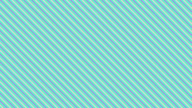 Modern soyut arkaplan, yaratıcı duvar kağıdı 