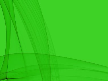 Modern soyut arkaplan, yaratıcı duvar kağıdı 