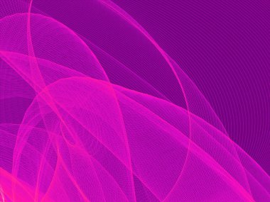 Modern soyut arkaplan, yaratıcı duvar kağıdı 