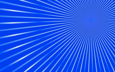 Modern soyut arkaplan, yaratıcı duvar kağıdı 