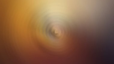 Modern soyut arkaplan, yaratıcı duvar kağıdı 