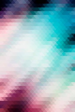 Modern soyut arkaplan, yaratıcı duvar kağıdı 