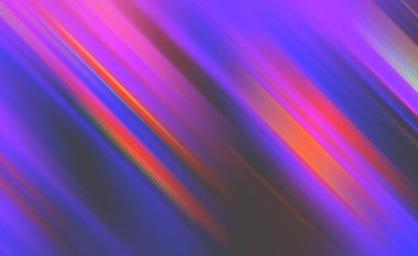 Modern soyut arkaplan, yaratıcı duvar kağıdı 