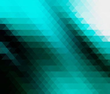 Modern soyut arkaplan, yaratıcı duvar kağıdı 