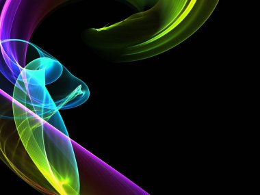 Modern soyut arkaplan, yaratıcı duvar kağıdı 