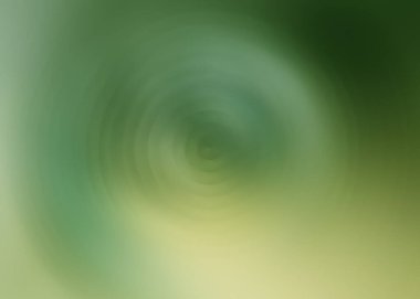 Modern soyut arkaplan, yaratıcı duvar kağıdı 