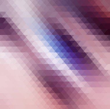 Modern soyut arkaplan, yaratıcı duvar kağıdı 