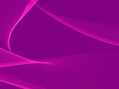 Modern soyut arkaplan, yaratıcı duvar kağıdı 