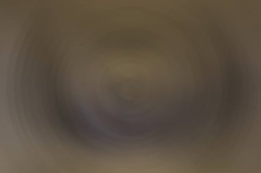 Modern soyut arkaplan, yaratıcı duvar kağıdı 