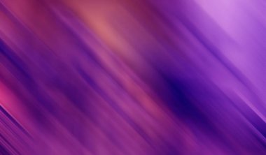 Modern soyut arkaplan, yaratıcı duvar kağıdı 