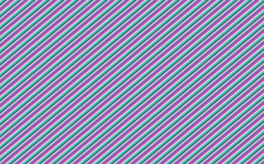 Modern soyut arkaplan, yaratıcı duvar kağıdı 