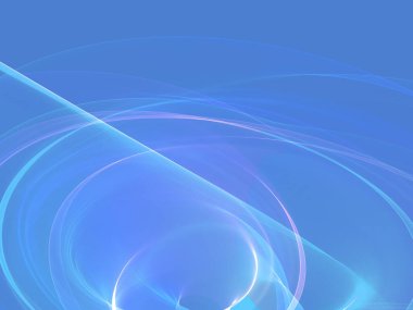 Modern soyut arkaplan, yaratıcı duvar kağıdı 