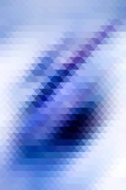 Modern soyut arkaplan, yaratıcı duvar kağıdı 