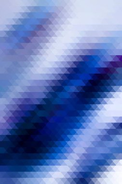 Modern soyut arkaplan, yaratıcı duvar kağıdı 