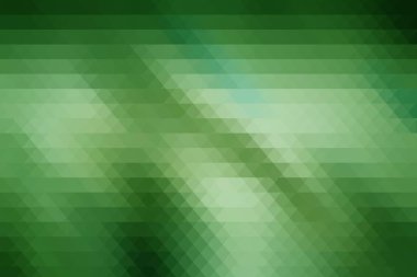 Modern soyut arkaplan, yaratıcı duvar kağıdı 