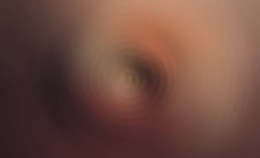 Modern soyut arkaplan, yaratıcı duvar kağıdı 