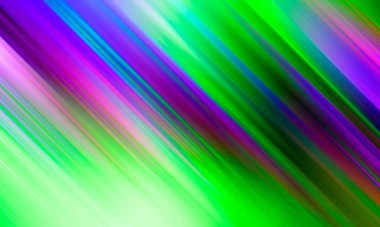 Modern soyut arkaplan, yaratıcı duvar kağıdı 