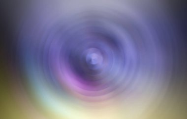 Modern soyut arkaplan, yaratıcı duvar kağıdı 