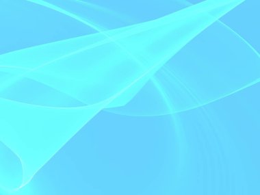 Modern soyut arkaplan, yaratıcı duvar kağıdı 