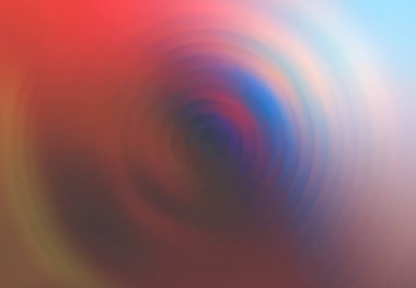 Modern soyut arkaplan, yaratıcı duvar kağıdı 