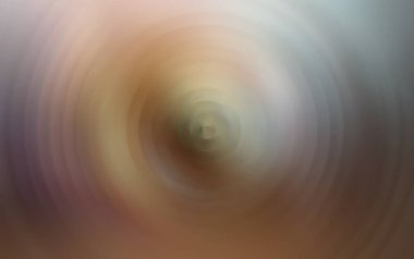 Modern soyut arkaplan, yaratıcı duvar kağıdı 