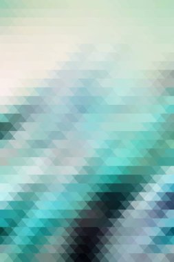 Modern soyut arkaplan, yaratıcı duvar kağıdı 