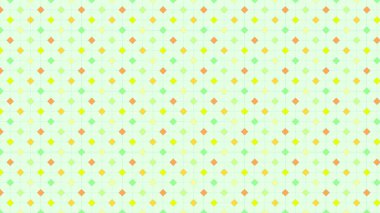 Modern soyut arkaplan, yaratıcı duvar kağıdı 