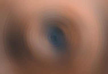 Modern soyut arkaplan, yaratıcı duvar kağıdı 