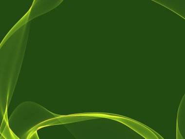 Modern soyut arkaplan, yaratıcı duvar kağıdı 