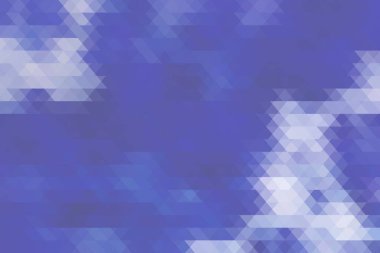 Modern soyut arkaplan, yaratıcı duvar kağıdı 