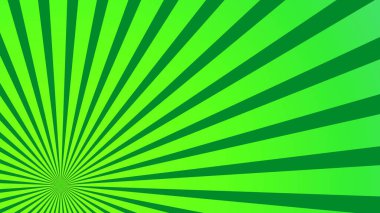 Modern soyut arkaplan, yaratıcı duvar kağıdı 