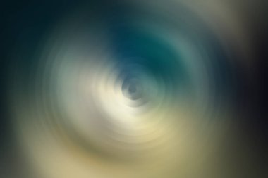 Modern soyut arkaplan, yaratıcı duvar kağıdı 