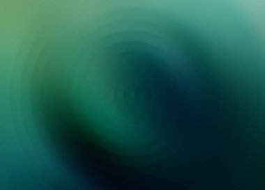 Modern soyut arkaplan, yaratıcı duvar kağıdı 