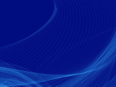 Modern soyut arkaplan, yaratıcı duvar kağıdı 