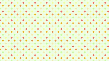 Modern soyut arkaplan, yaratıcı duvar kağıdı 