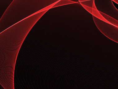 Modern soyut arkaplan, yaratıcı duvar kağıdı 