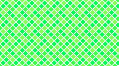 Modern soyut arkaplan, yaratıcı duvar kağıdı 