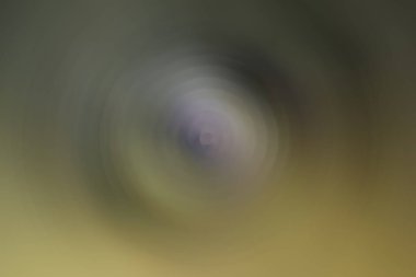 Modern soyut arkaplan, yaratıcı duvar kağıdı 