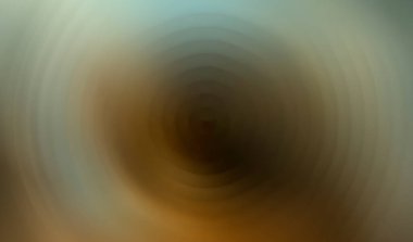 Modern soyut arkaplan, yaratıcı duvar kağıdı 