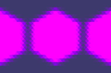 Modern soyut arkaplan, yaratıcı duvar kağıdı 