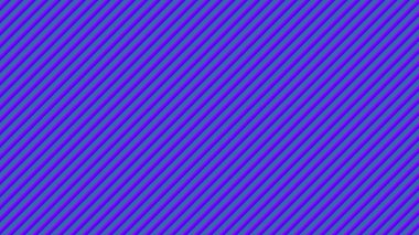 Modern soyut arkaplan, yaratıcı duvar kağıdı 