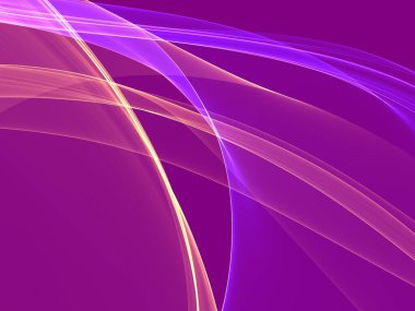 Modern soyut arkaplan, yaratıcı duvar kağıdı 