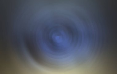 Modern soyut arkaplan, yaratıcı duvar kağıdı 