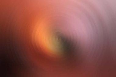 Modern soyut arkaplan, yaratıcı duvar kağıdı 