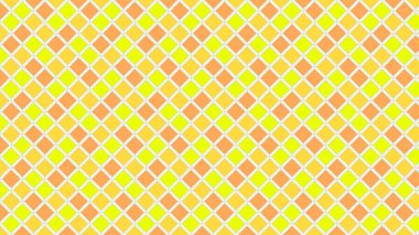 Modern soyut arkaplan, yaratıcı duvar kağıdı 