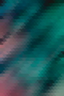 Modern soyut arkaplan, yaratıcı duvar kağıdı 